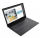 Lenovo V15 G2 IJL (82QY00PHSA) Black EU