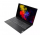 Lenovo V15 G2 IJL (82QY00PHSA) Black EU