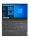 Lenovo V15 G2 IJL (82QY00PHSA) Black EU