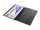 Lenovo V15 G2 IJL (82QY00PHSA) Black EU