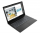 Lenovo V15 G2 IJL (82QY00R7GE) Black EU