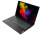 Lenovo V15 G2 IJL (82QY00R7GE) Black EU