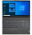 Lenovo V15 G2 IJL (82QY00R7GE) Black EU
