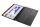 Lenovo V15 G2 IJL (82QY00R7GE) Custom 16GB RAM Win 11 Pro EU