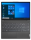 Lenovo V15 G2 IJL (82QY00R7GE) Custom 16GB RAM Win 11 Pro EU