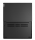 Lenovo V15 G2 IJL (82QY00R7GE) Custom 16GB RAM Win 11 Pro EU