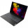 Lenovo V15 G2 IJL (82QY00T7RA)
