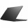 Lenovo V15 G2 IJL (82QY00T7RA)