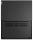 Lenovo V15 G2 IJL Black (82QY00NLGE) EU