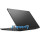 Lenovo V15 G3 ABA (82TV005PRA) Business Black