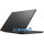 Lenovo V15 G3 ABA (82TV005PRA) Business Black