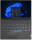 Lenovo V15 G3 IAP (82TT0041RA) Business Black
