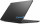 Lenovo V15 G3 IAP (82TT0041RA) Business Black