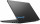 Lenovo V15 G3 IAP (82TT0041RA) Business Black