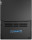 Lenovo V15 G3 IAP (82TT0041RA) Business Black