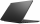 Lenovo V15 G3 IAP (82TT00KVRA) Business Black