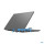 Lenovo V15 G3 IAP Business Black (82TT0036RA)