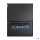 Lenovo V15 G3 IAP Business Black (82TT0036RA)