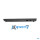 Lenovo V15 G3 IAP Business Black (82TT0036RA)