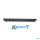 Lenovo V15 G3 IAP Business Black (82TT0036RA)