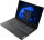 LENOVO V15-G4 (83A100X1RA)