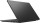 LENOVO V15-G4 (83A100X1RA)