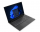 Lenovo V15 G4 ABP (82YY0030GE) Business Black EU