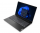 Lenovo V15 G4 ABP (82YY0030GE) Business Black EU