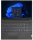 Lenovo V15 G4 ABP (82YY0030GE) Business Black EU