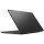 Lenovo V15 G4 AMN (82YU00YARA) Business Black