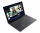 Lenovo V15 G4 AMN (82YU011BGE) Business Black EU