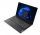 Lenovo V15 G4 AMN (82YU011BGE) Business Black EU