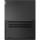 Lenovo V15 G4 IAH (83FS002BRA) Business Black