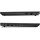 Lenovo V15 G4 IAH (83FS002FRA) Business Black
