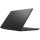 Lenovo V15 G4 IAH (83FS002FRA) Business Black