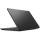 Lenovo V15 G4 IAH (83FS002FRA) Business Black