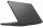 Lenovo V15 G4 IRU (83A1008XRM_24_custom) 24 GB 1 TB EU