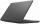 Lenovo V15 G4 IRU (83A1008XRM_24_custom) 24 GB 1 TB EU