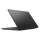 Lenovo V15 G4 IRU (83A100JBRA) Business Black