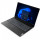 Lenovo V15 G4 IRU (83A100Q4RA)