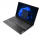 Lenovo V15 G4 IRU (83CC002EUS) EU