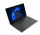 Lenovo V15 G4 IRU (83CC002EUS) EU