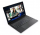 Lenovo V15 G4 IRU (83CC002GUS) Business Black EU