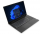 Lenovo V15 G4 IRU (83CC002HUS) Business Black EU