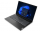 Lenovo V15 G4 IRU (83CC002HUS) Business Black EU