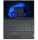 Lenovo V15 G4 IRU (83CC002HUS) Business Black EU