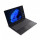 Lenovo V15 G5 IRL (83GW00BTRA)