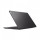 Lenovo V15 G5 IRL (83GW00BTRA)