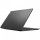 Lenovo V15 G5 IRL (83GWS00Y00)