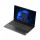 Lenovo V15 G6 ARP (83V4A014RA)